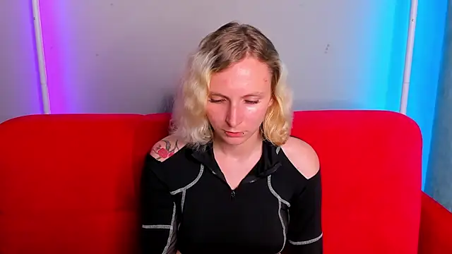 LikiLips XXX чат на живо