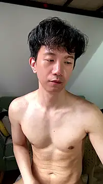 CouplingCry 现场XXX聊天