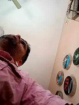 daddys_pen 现场XXX聊天