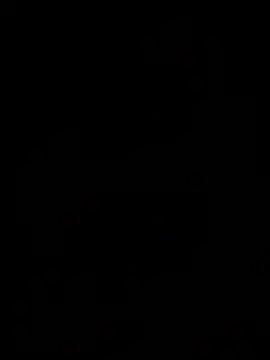 MeladoDiMel's Webcam Show