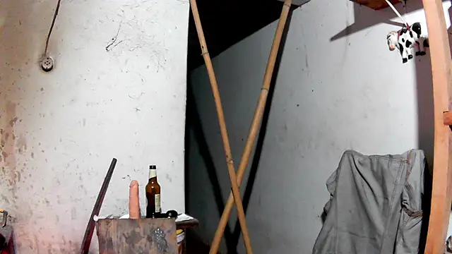 Smoker_lounge's Live XXX Chat