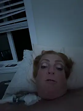 Chat +18 de Erizzle87 ao vivo