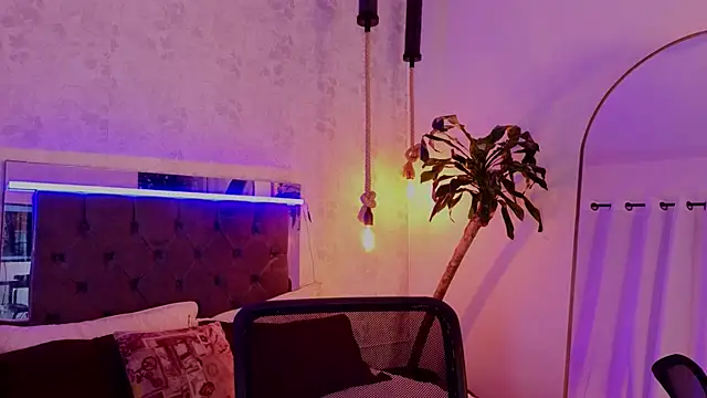 Chat XXX Live pixy_20