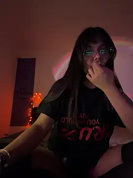 Akane_Chan: απευθείας συνομιλία ΧΧΧ