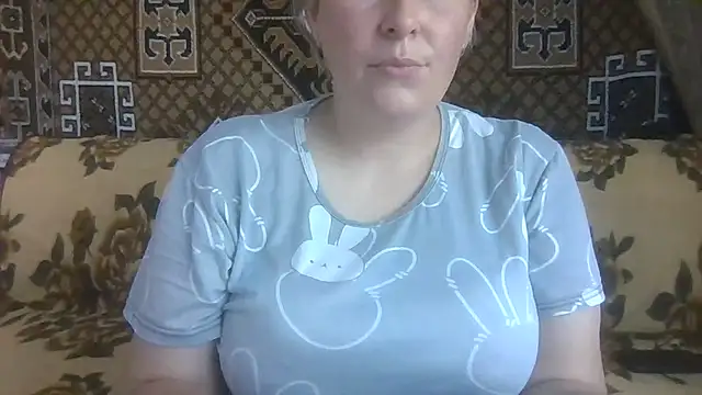 Chat XXX ao vivo de Diana_Britt