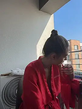BonyBon29 라이브 XXX 채팅