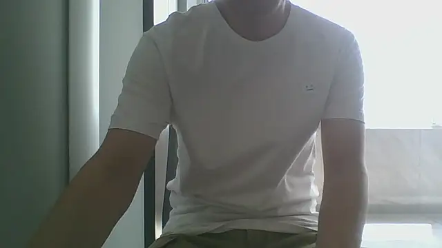 nole_china7 Chat XXX in diretta