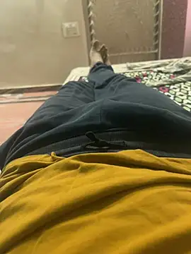 hotcuteguy_xxx1 Webcamshow
