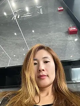 okgirl_23 Live XXX Chat