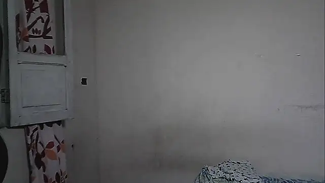 SunBlackCock – Live XXX-chat