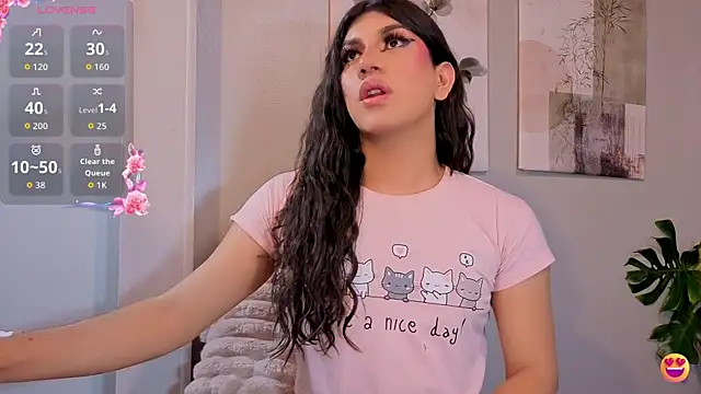 دردشة steff_bratz الجنسية المباشرة