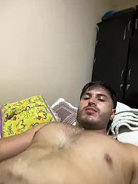 noahstevenss live XXX chat