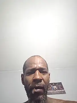Boozle666 现场XXX聊天