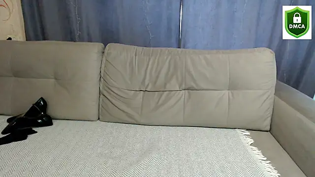 Chat XXX en directo de AlisaHidden