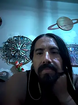 Czat XXX na żywo – Limonite656