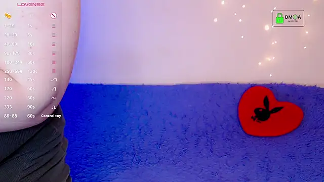 Curvy_Molly live XXX chat
