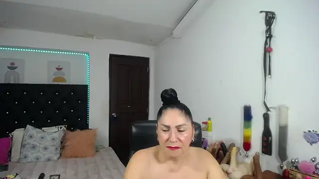 Chat XXX en directo de mature_bigboobs10