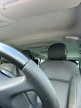 XXX chat uživo modela VelvetKingg