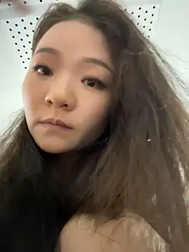xiaoxiaocheng678 Obrolan Langsung XXX
