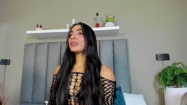 dalila30x live XXX chat