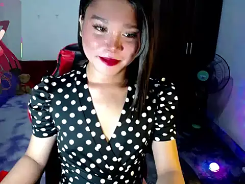 Chat XXX Live sofiathe1st