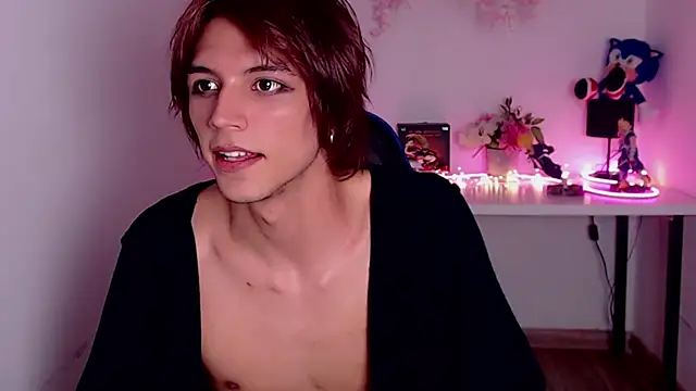 oli_dusk – Naživo XXX chat