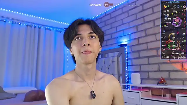 Chat +18 de biel_biel ao vivo