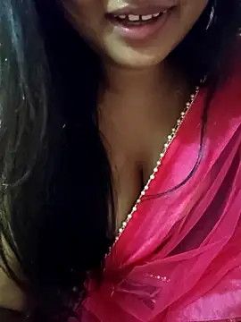 Tridha_2 现场XXX聊天