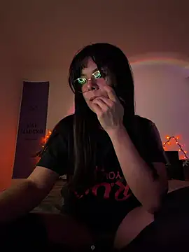 Chat XXX Live Akane_Chan