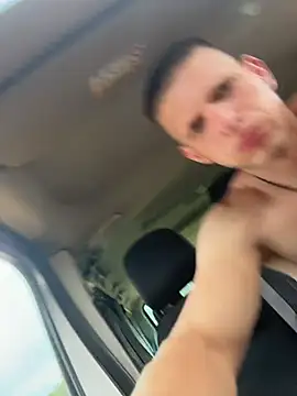 VelvetKingg Chat XXX live