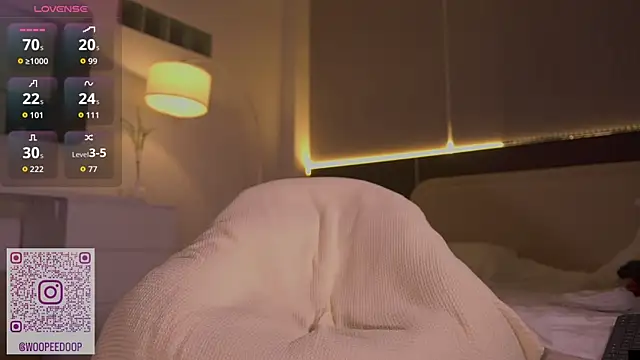poorpornactorのライブXXXチャット