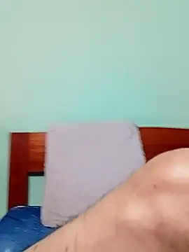 Chat XXX Live EliteCoupleMM