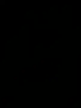 Show de webcam de MeladoDiMel
