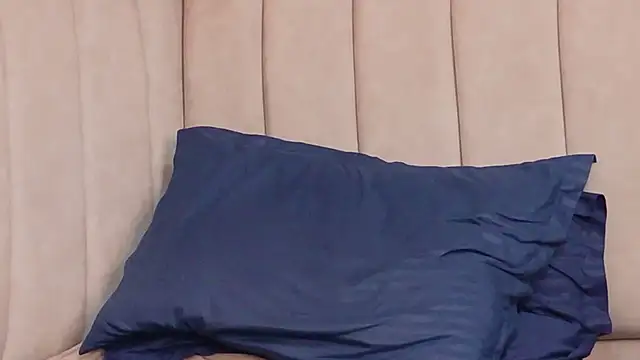 Živý XXX chat OliverWyse