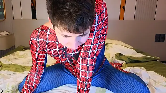 Chat +18 de Timothy_Fox ao vivo
