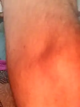Chat +18 de LoGanDiamond ao vivo