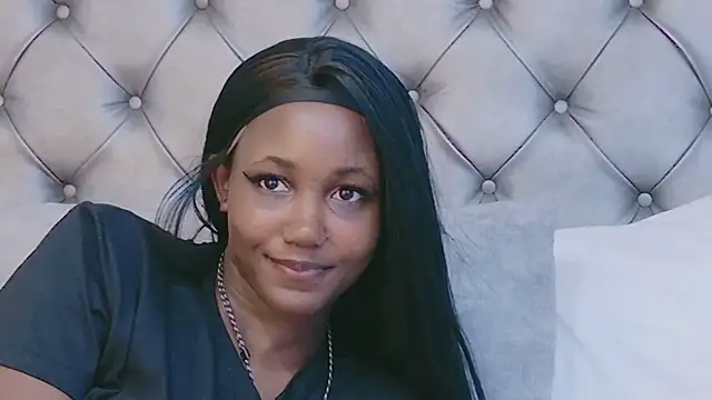 VickyWalles' Live XXX Chat