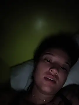 LorenRosse Adlı Modelin Canlı XXX Sohbeti