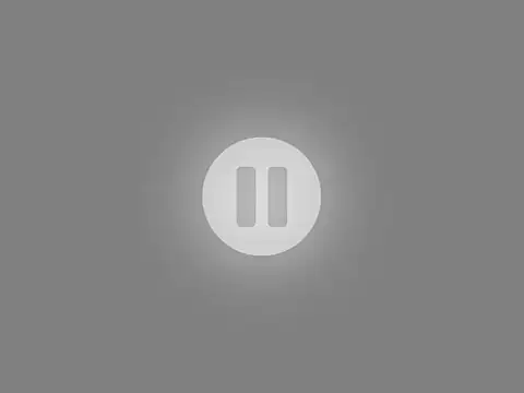 Webkamerová show Alphamancum