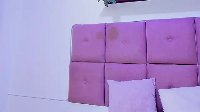 Piinksoul149 现场XXX聊天
