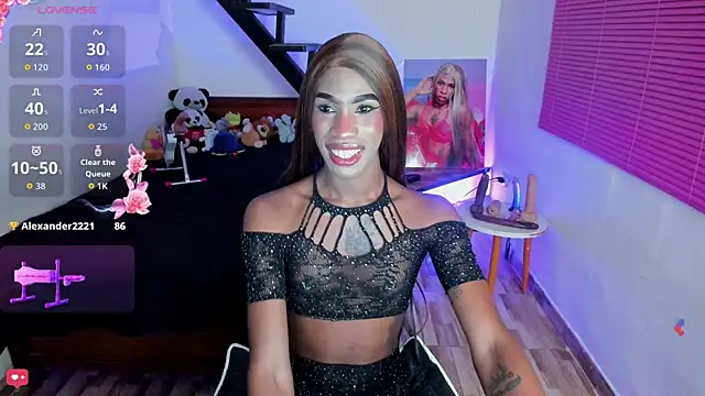 Kendall_Giln Live XXX chat