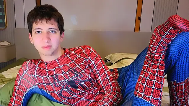 Chat XXX Live Timothy_Fox