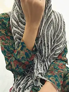 zoya_baby_ 在線直播表演