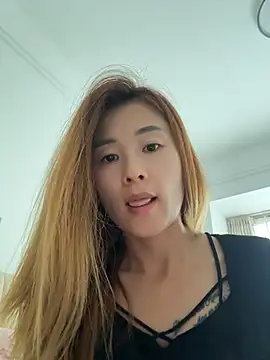 okgirl_23 即時 XXX 聊天