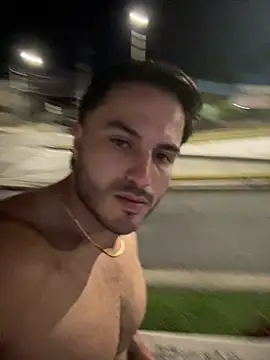 noahstevenss Live XXX-chat