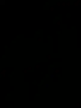 MeladoDiMel Webcamshow