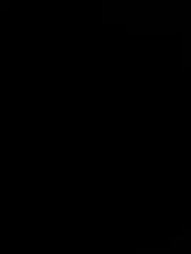 Show webcam de 9Dragon9