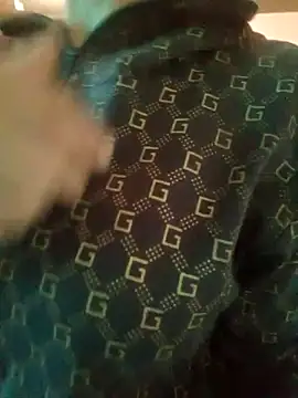 Chat XXX Live Bella-lynlyn