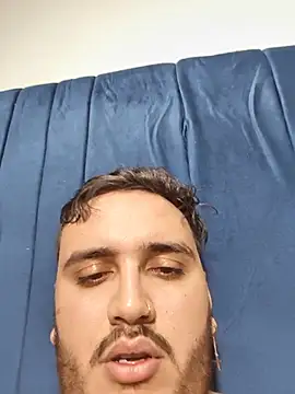 XXX chat uživo modela Tyler_Gaell