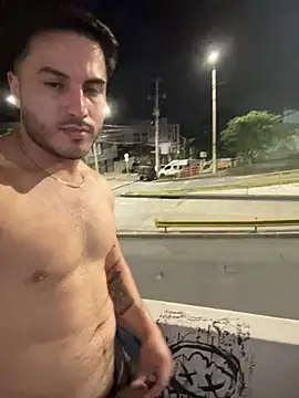 noahstevenss Chat XXX live